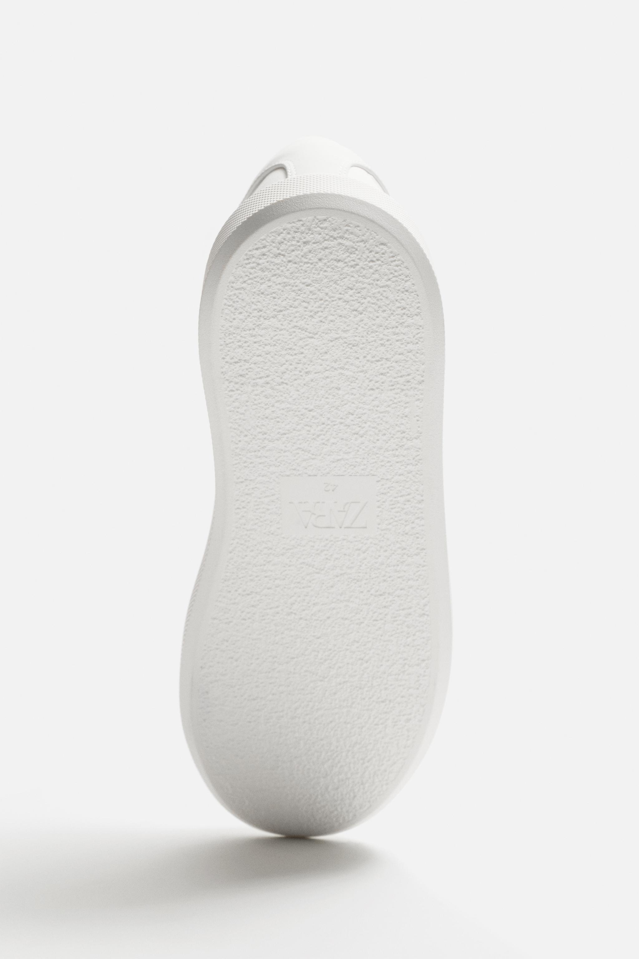 TENNIS ÉPAISSES DE COMBINAISON COULEUR